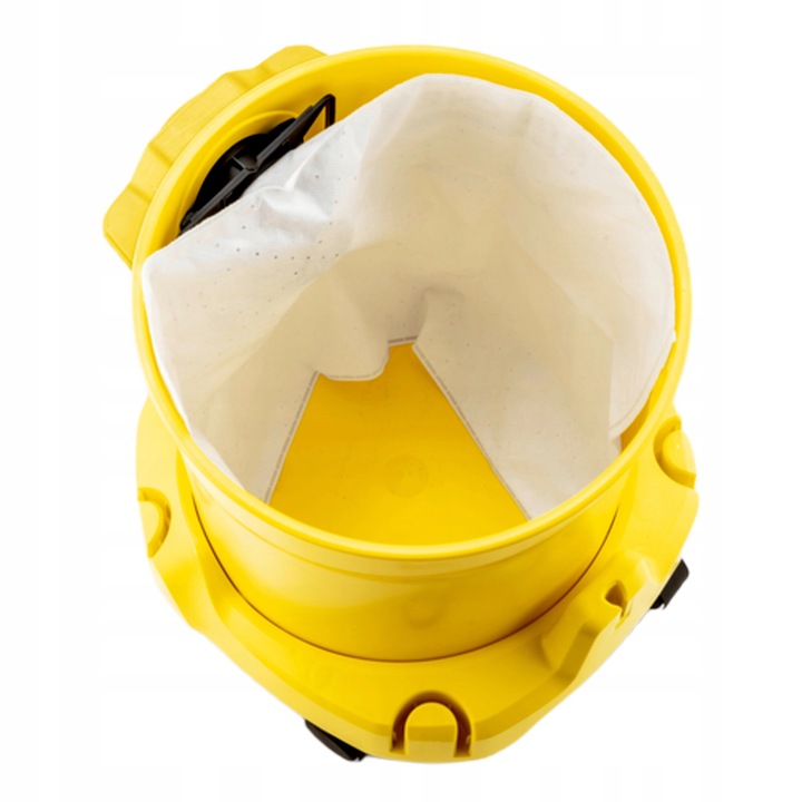 Odkurzacz KARCHER WD 2 Plus V-12/6/18/C (YYY) 1.628-015.0