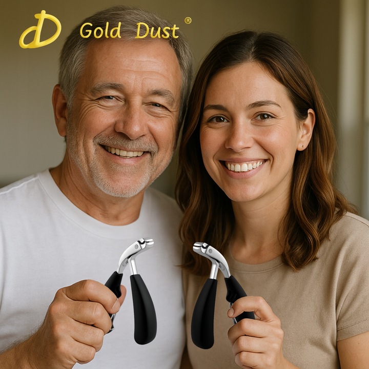 CĄŻKI DO PAZNOKCI WRASTAJĄCYCH GRUBYCH OBCINACZ SKÓREK NOŻYCZKI OBCINACZKI