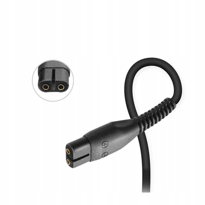 Zasilacz ładowarka myjki do VILEDA i KARCHER okien WV1 KWI VW1 VW2 VW5