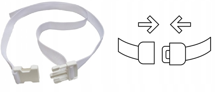 HUŚTAWKA DLA DZIECI DO DOMU I OGRODU TARAS 3W1 MOCNA DREWNIANA podusie miś