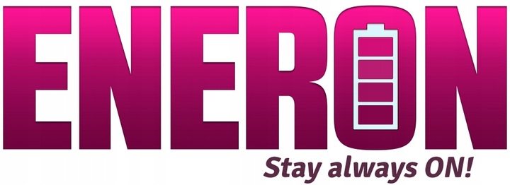 Zasilacz Ładowarka do ASUS 3.42A 19V 65W