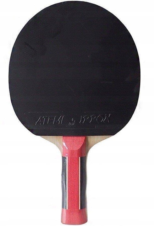 Rakietka tenis stołowy ATEMI 2000 PRO-line