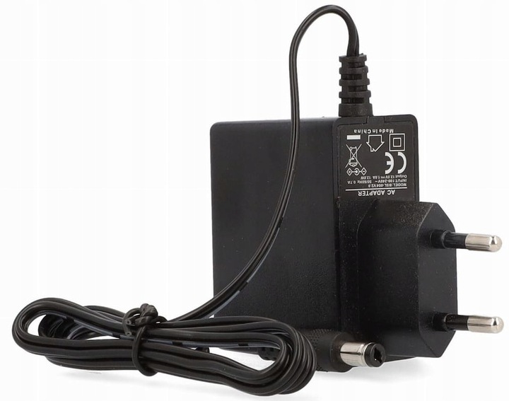 Tuner Dekoder Kablówki DVB-C DVB-T2 Telewizji Cyfrowej TV Naziemnej