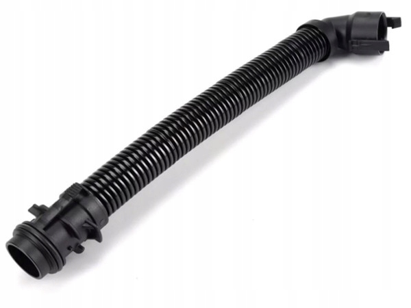 PRZEWÓD WĄŻ RURKA ODMA BMW B47 N47 F20 F21 F22 F23 F30 F10 F11 G30 X3 X4 X5