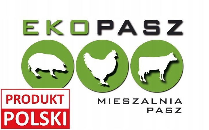 Wysłodki buraczane suche niemelasowane czyste