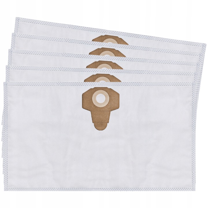 10xWorki 30L do Parkside PWD 30 C1 PNTS Macallister MAC 1400-30L MEWVP