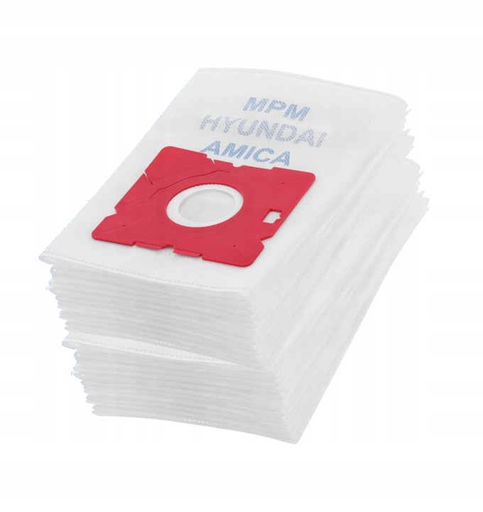 WORKI DO AMICA Ora VM1032 VM1033 VM1034 VM1035 24x