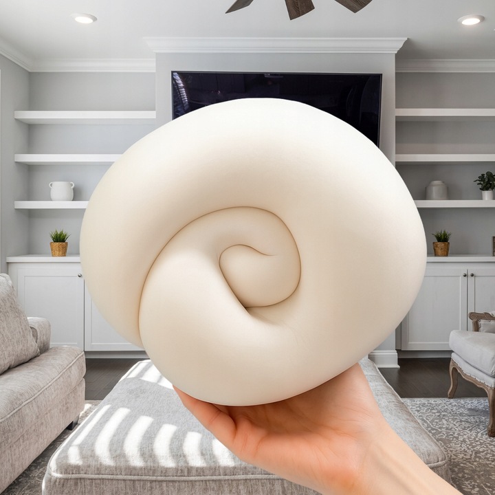 PODUSZKA PODRÓŻNA TURYSTYCZNA NA SZYJĘ ZAGŁÓWEK DO SAMOCHODU MEMORY