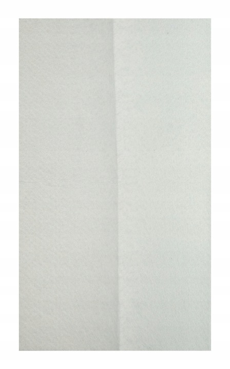 FILTR WĘGLOWY, TŁUSZCZOWY do OKAPU UNIWERSALNY komplet. Filtry do