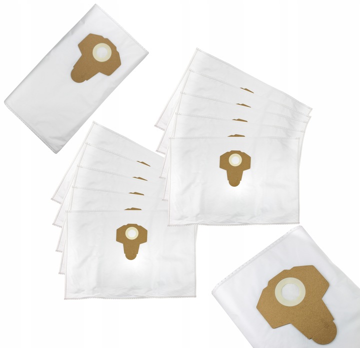 10x WORKI DO MACALLISTER MAC 1400 30L MEWVP PARKSIDE PWD 30 PNTS 1300