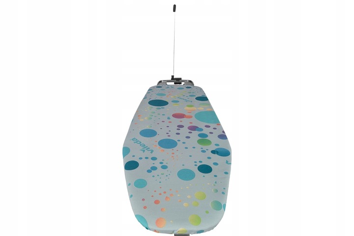 VILEDA Deska do prasowania Star Plus