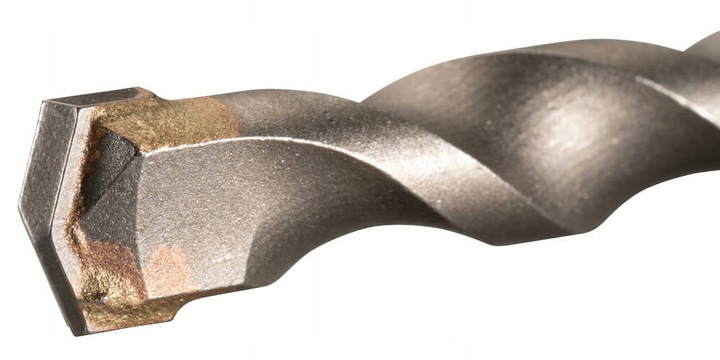 MAKITA D-74011 OTWORNICA KORONKA DO BETONU SDS+ 68