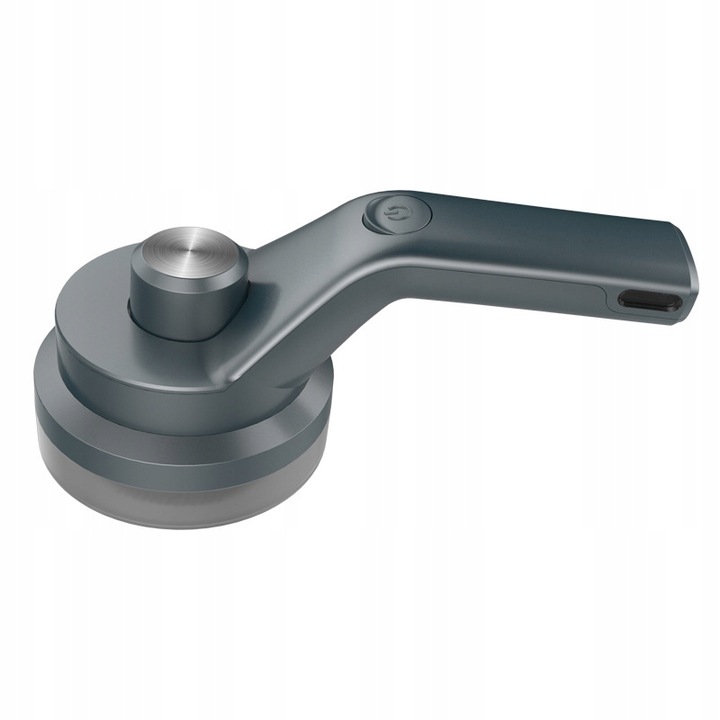 GOLARKA DO UBRAŃ TAPICERKI SWETRÓW KANAPY MOCNA DUŻA NOWOCZESNA MASZYNKA XL