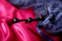 SOHO EROTYCZNA GRA DLA PAR