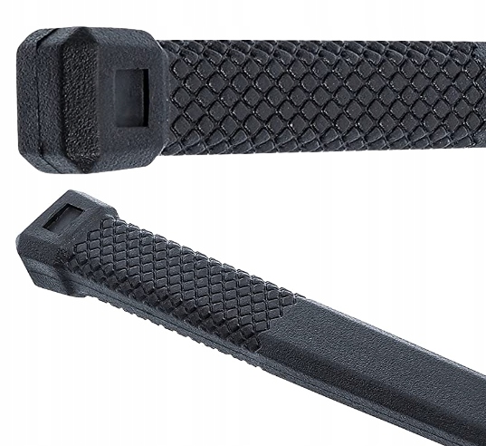 MŁOTEK GUMOWY BRUKARSKI BEZODRZUTOWY 1400gr do kostki