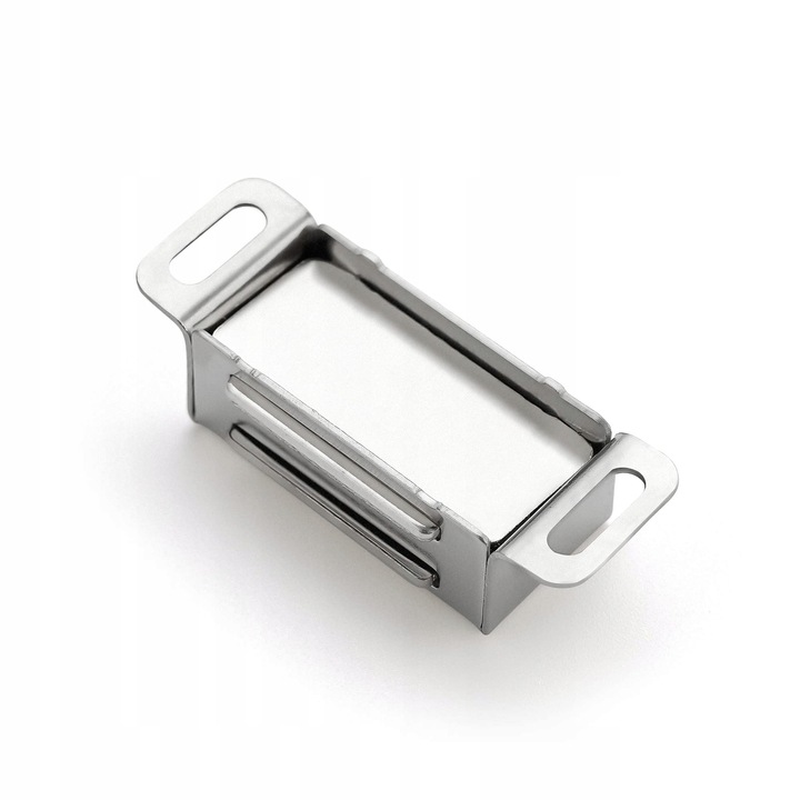 MAGNES DO DRZWI SZAFY PRZESUWNEJ MAGNES DO SZAFEK SZUFLAD KUCHENNYCH