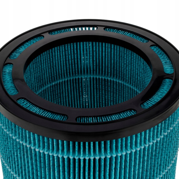 2x Filtr do oczyszczacza powietrza Klarta Humea nawilżacza