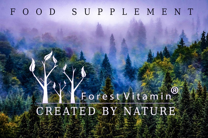 GLUKOZAMINA 2KCL 1000mg 100 KAPSUŁEK STAWY MOCNA