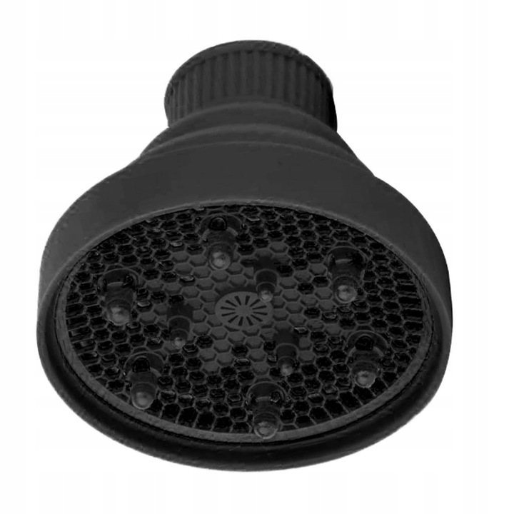 UNIWERSALNY DYFUZOR DO SUSZAREK SUSZARKI ROBIENIA LOKÓW SKŁADANY