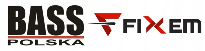 ZESTAW NAPRAWCZY DO PŁYTEK CERAMICZNYCH NAPRAWY GLAZURY TERAKOTY