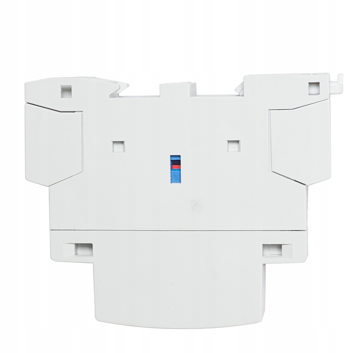 STYCZNIK MODUŁOWY 25-20 24V 20A 25A 1P 2NO 1-FAZ