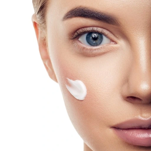 BIELENDA SUPREMELAB ELIKSIR ODŻYWCZY NMF 100ML