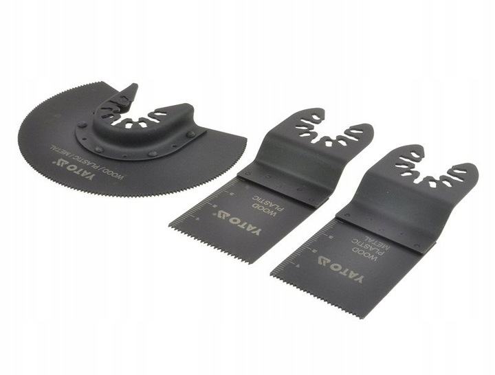 BRZESZCZOT DO NARZĘDZIA WIELOFUNKCYJNEGO RENOWATOR