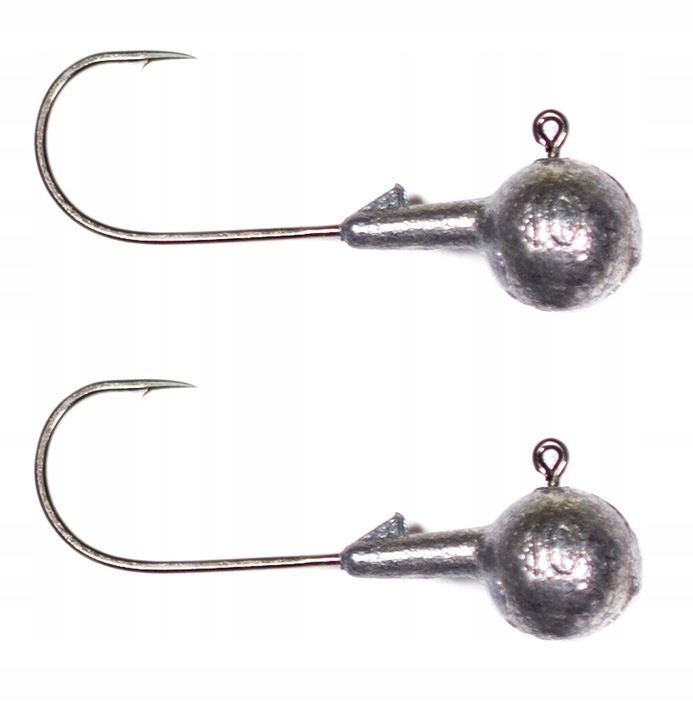 ZESTAW WĘDKARSKI dla DZIECKA, 2x WĘDKA I KOŁOWROTKI, SPŁAWIKI- ZEST-W-32