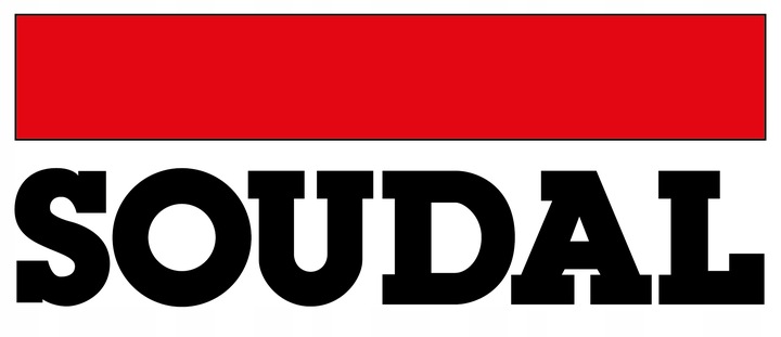 SOUDAL Klej do Styropianu EPS XPS SOUDATHERM