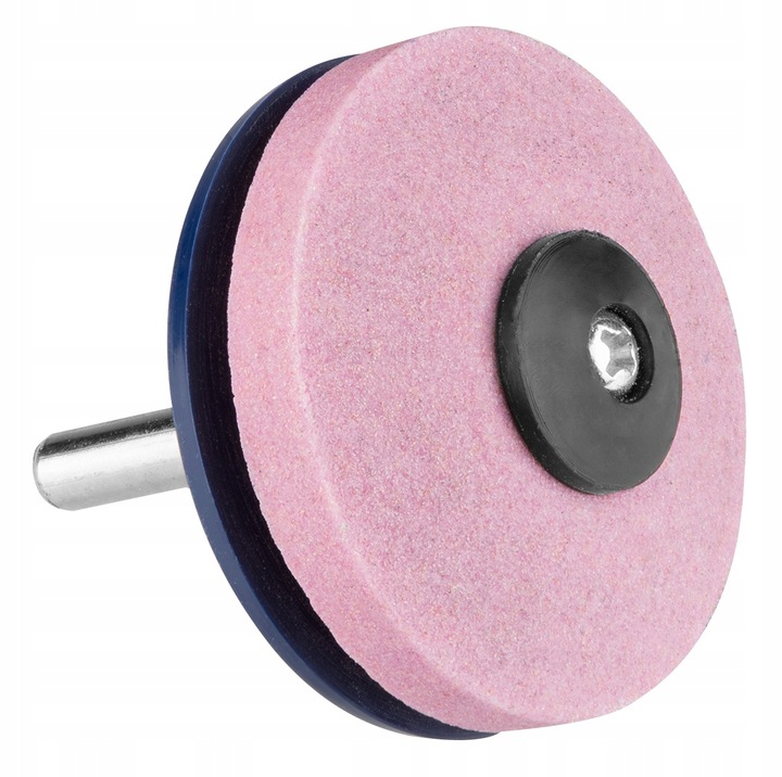 TARCZA OSTRZALKA WYWAŻARKA NOŻY KOSIAREK UNIWERSAL