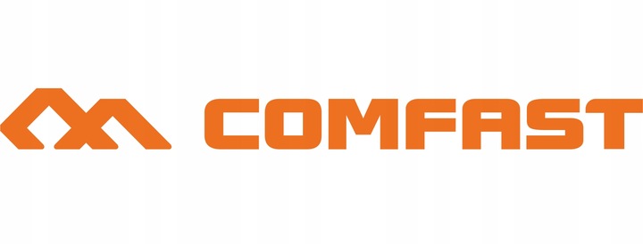 WZMACNIACZ SYGNAŁU SIECI WiFi REPEATER EXTENDER