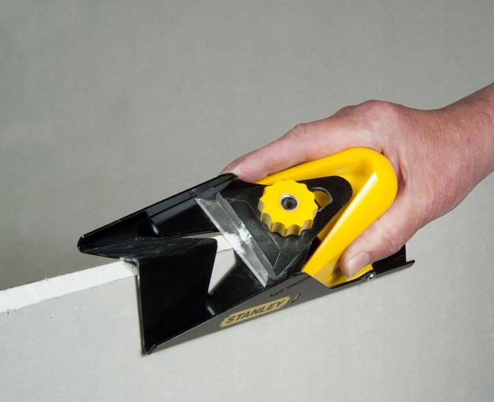 STANLEY FATMAX FAZOWNIK DO PŁYT G/K STRUG STHT1-05937