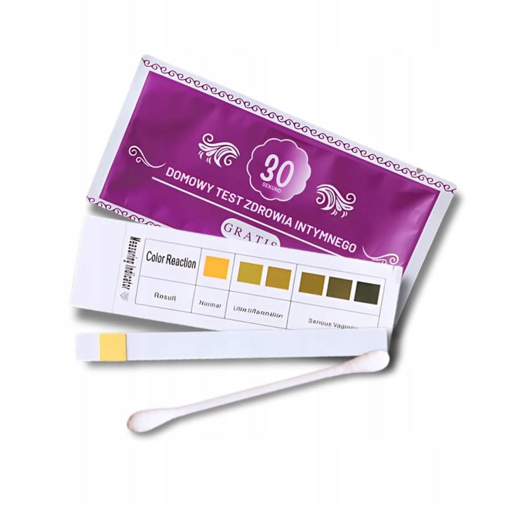 Podpaski Shuya Health dzienne bawełniane 10 sztuk ZESTAW 3 opakowań