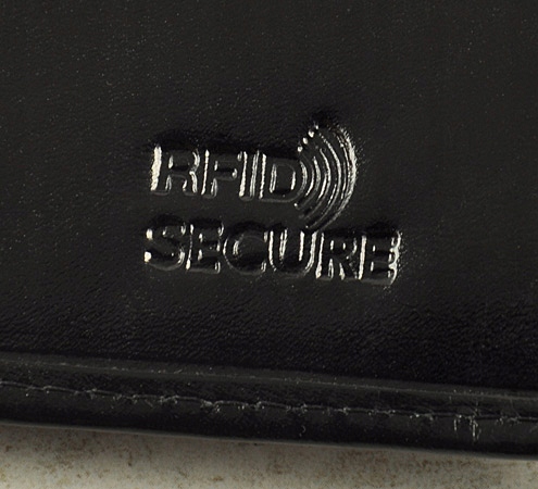 skórzane ETUI -ROVICKY- dowód rejestracyjny dokumenty karty No1 blc