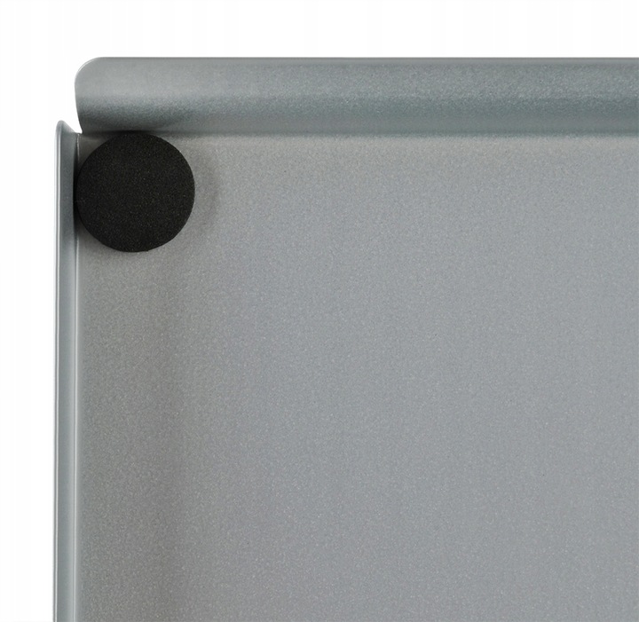 Skrzynka na Listy Pocztowa Gazety Pocztę Napis Duża Listowa A4 do Domu