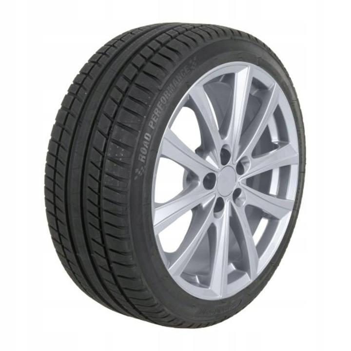 4x KORMORAN 185/65R15 88H Road Performance letnie 2025 r