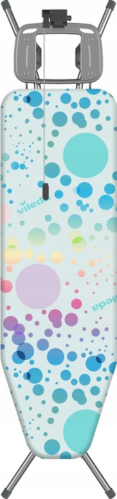 VILEDA Deska do prasowania Star Plus