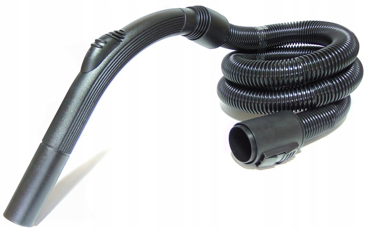 WĄŻ SSĄCY DO ODKURZACZA KARCHER WD3.200 MV3 A2004 WD3 WD4 WD5 WD6 WD2