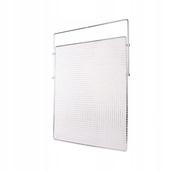 SIATKA DO SUSZENIA GRZYBÓW suszenie owoców warzyw