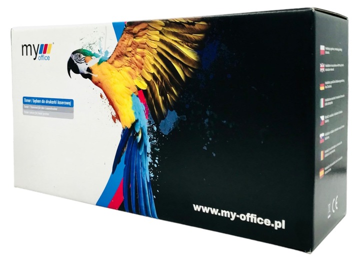 Toner TN2220 do Brother TN-2220 Brother HL-2240 HL-2250DN 2270DW MFC-7360N