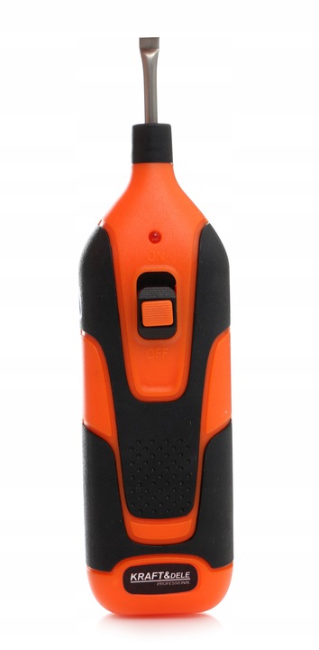 Zestaw do naprawy paneli mebli wosk naprawczy KD981