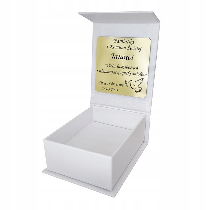 Sygnet srebrny pr. 925 Onyks Pierścień z Onyksem i Markazytami | r. 19