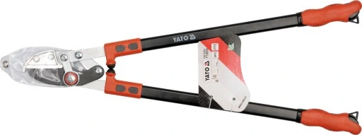 SEKATOR KOWADEŁKOWY DO KONARÓW 770 mm YATO