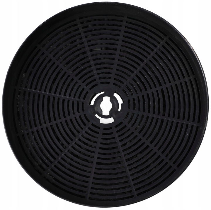 FILTR WĘGLOWY DO OKAPU AKPO SOFT WK-4 DANDYS CLASSIC ECO LARGO ECO