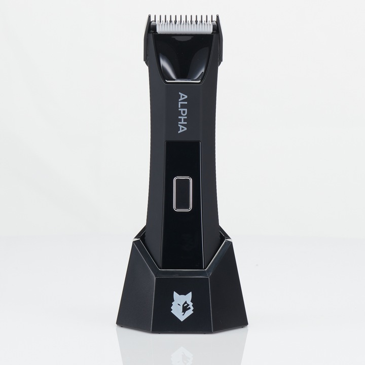 Trymer Do Nosa i Brody 3W1 Maszynka Do Strzyżenia Włosów i Miejsc