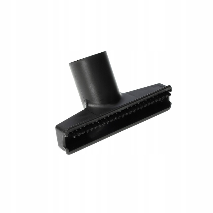 Zestaw końcówek ssawka ssawki szczotki szczotka do odkurzacza Karcher