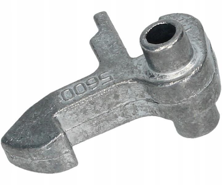 ZACZEP HACZYK Zamka Drzwi do Pralki Electrolux Zanussi 5600