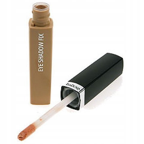 IsaDora Eye Shadow Fix Baza pod cienie do powiek 6ml