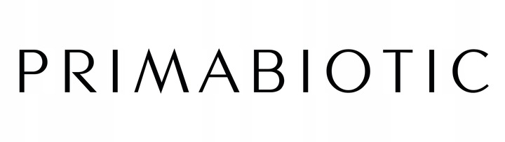 Berberyna Primabiotic 60 kaps.