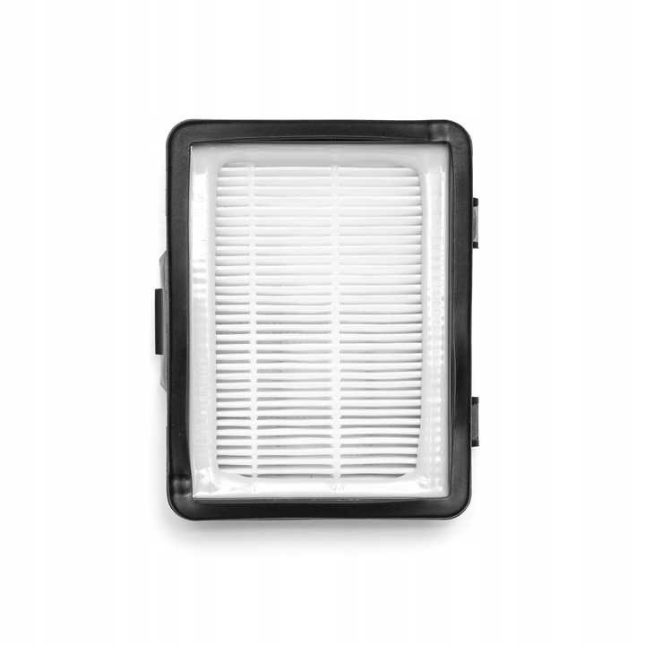 Filtr HEPA do odkurzacza Bosch SERIE 2 KOMPLET
